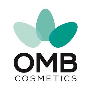 omb cosmetics