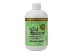 Callus Eliminator 540ml
