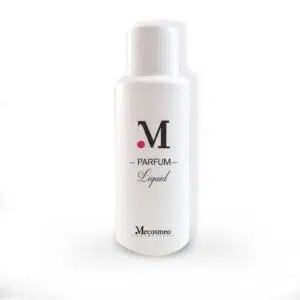 Mecosmeo Liquid 100 ml
