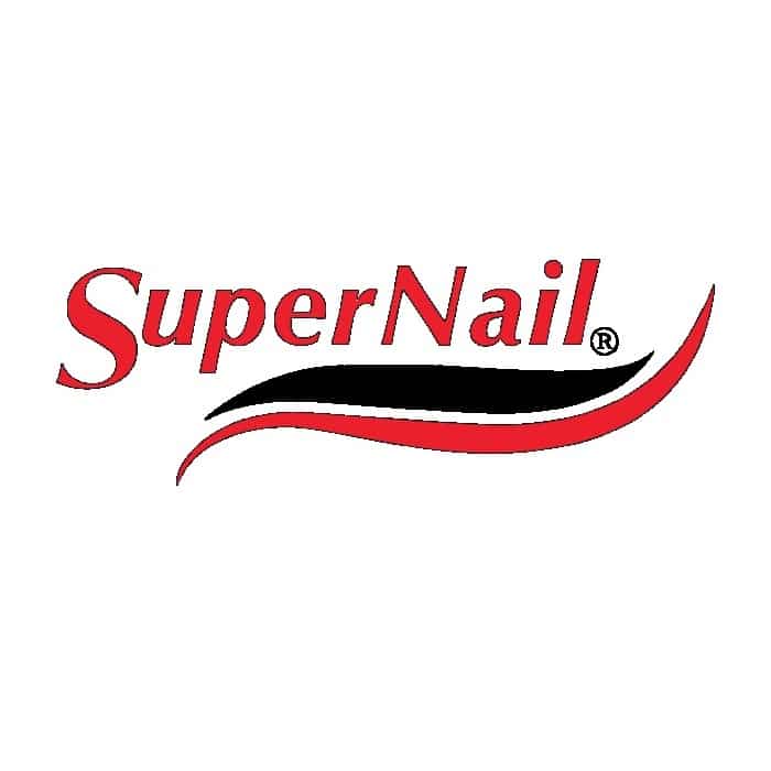 super nail