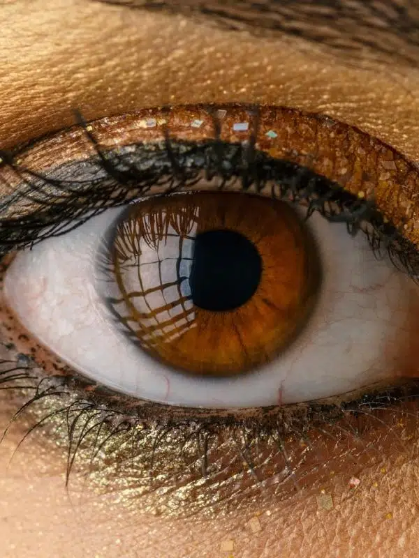 bronze xryso makigiaz kastana matia