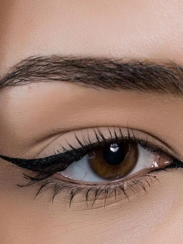 diakritiko makigiaz kastana matia