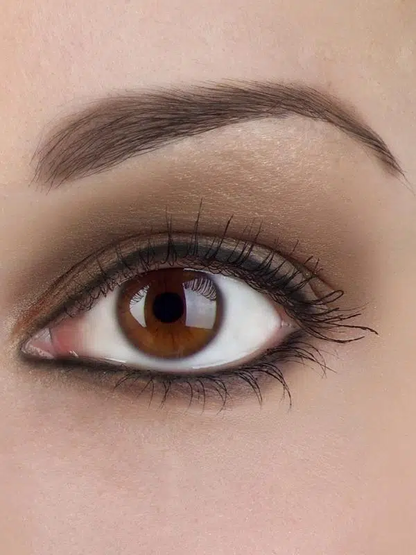 elafry makigiaz gia kastana matia