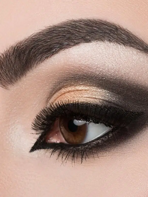 entono makigiaz kastana matia