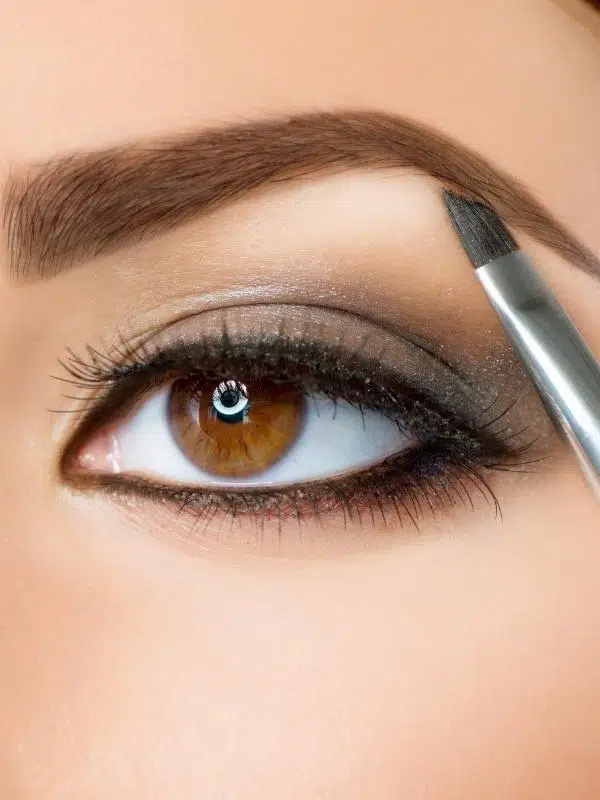 episimo makigiaz kastana matia