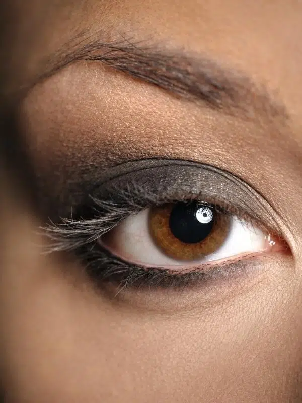 gri makigiaz kastana matia