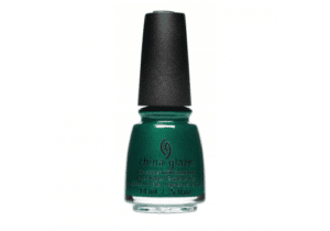 China Glaze Βερνίκι The Perfect Holly-Day 14ml