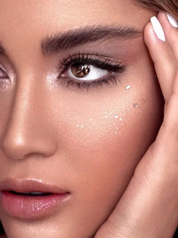 lampero makigiaz kastana