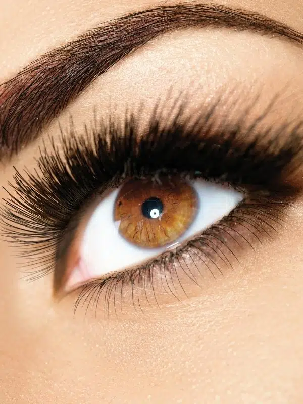 makigiaz gia kastana matia