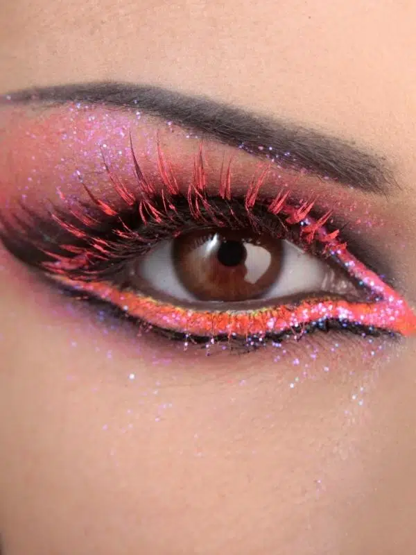 makigiaz gia matia kstana entypwsiako