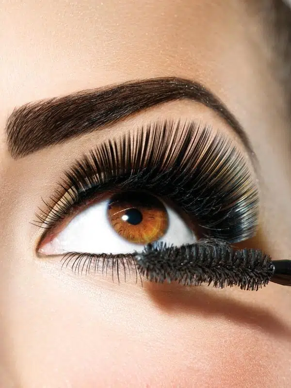 makigiaz kastana matia entones vlefarides