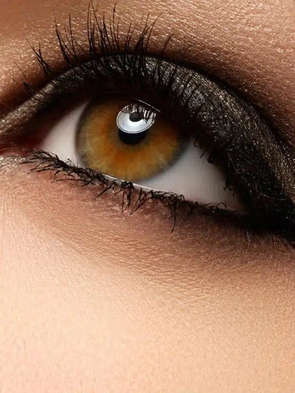 mauro xryso makigiaz kastana matia