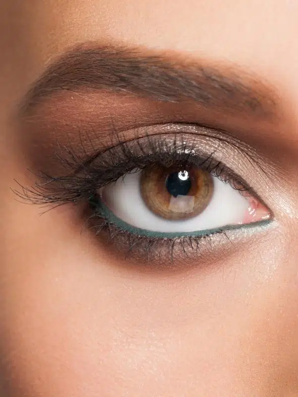 monadiko makigiaz kastana matia