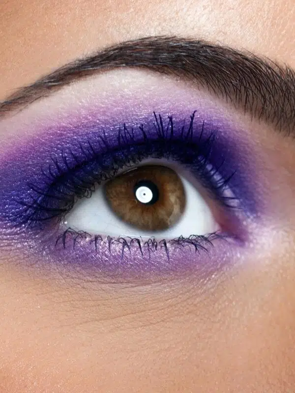 mov makigiaz kastana matia