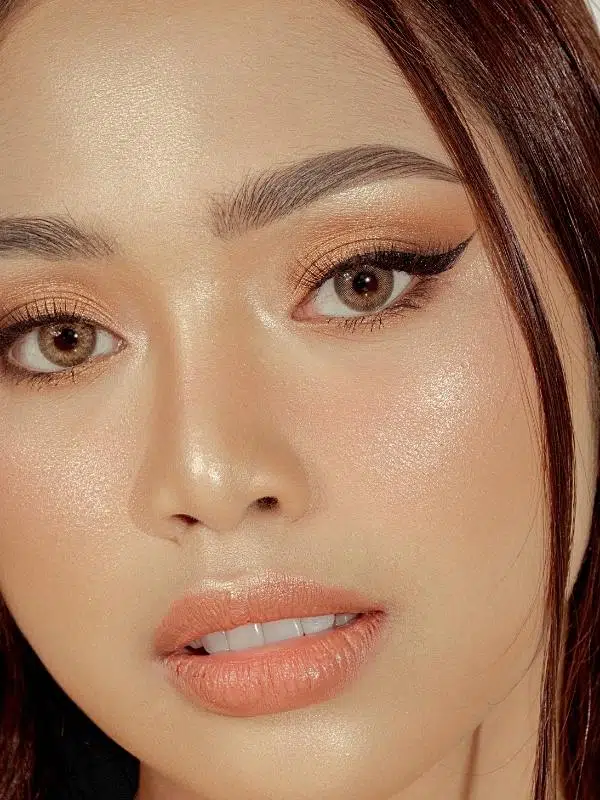 nude makigiaz kastana matia