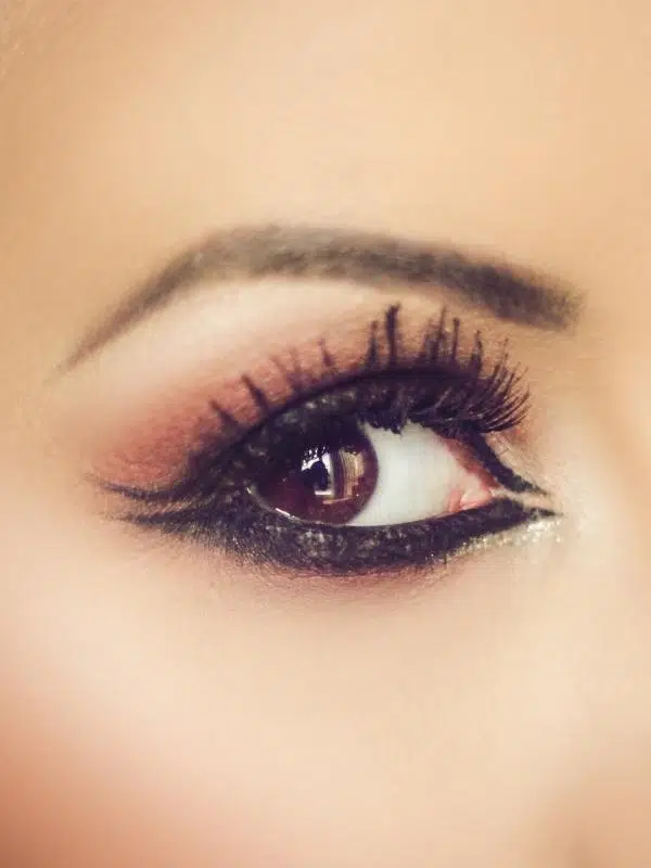 paixnidiariko makigiaz kastana matia