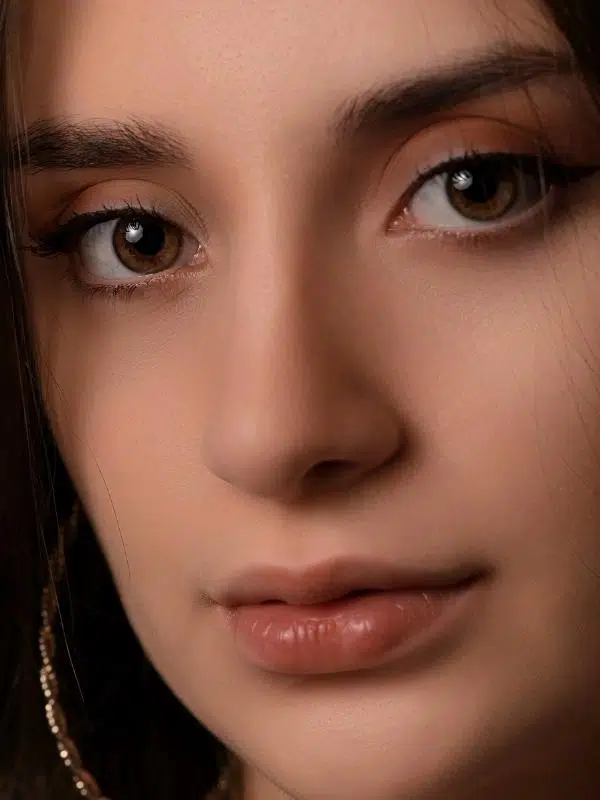 romantiko makigiaz kastana matia