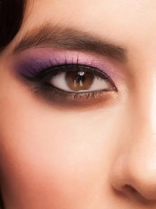 roz mauro makigiaz gia matia kastana