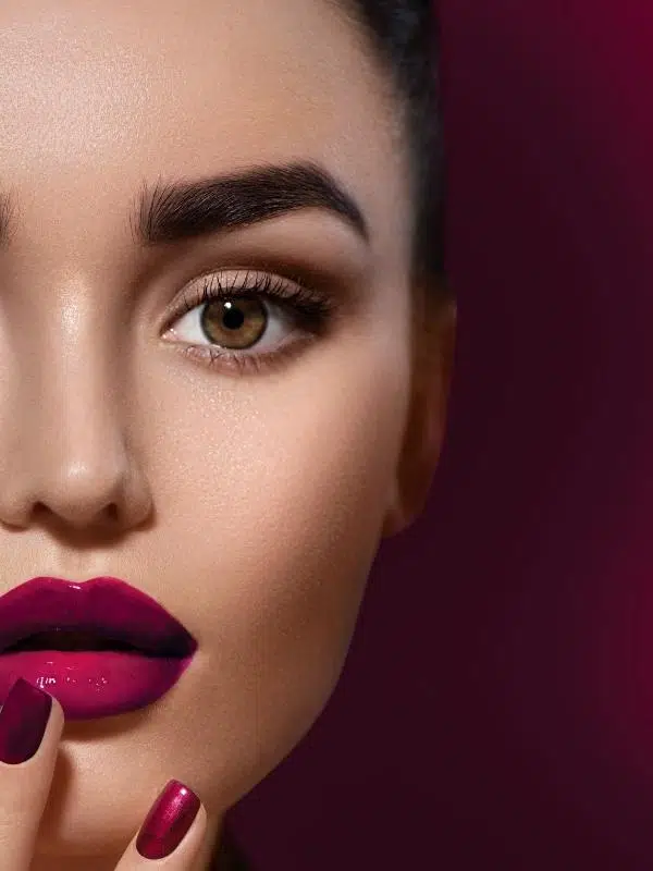 sagineytiko makigiaz kastana matia