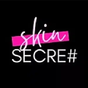 Skin Secret