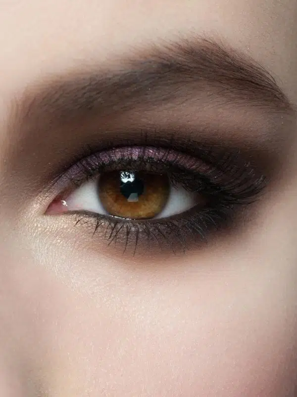 smokey makigiaz kastana matia