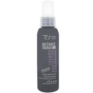 TAHE BOTANIC STYLING THERMO PROTECTION SPRAY 100ML