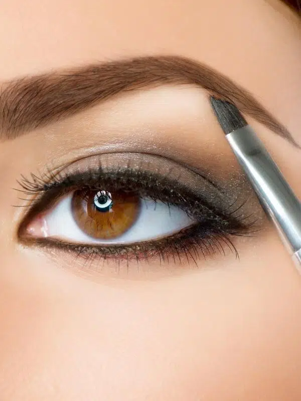 thelktiko makigiaz kastana matia