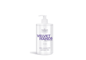 Farmona VELVET HANDS Cream-Mask 500ml