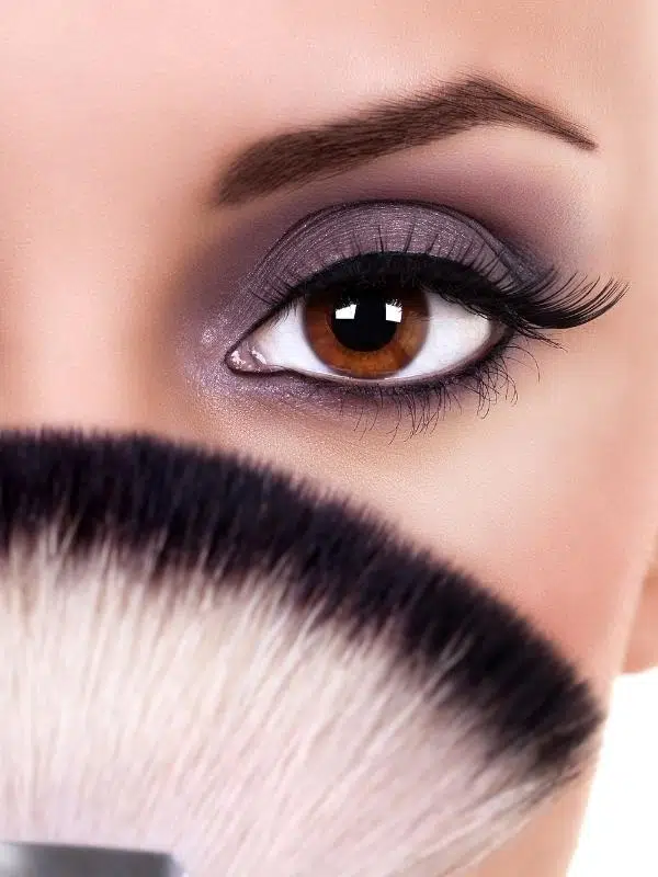 vradino makigiaz kastana matia