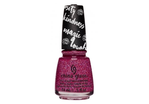 China Glaze Βερνίκι Where's The Party Canon At? 14ml
