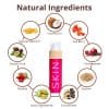 Cocosolis Organic – SKIN Collagen Booster Dry Oil 110ml  
