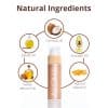 Cocosolis Organic – ALOHA Sun Tan Body Oil, 110ml