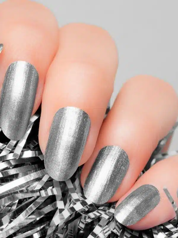 Νύχια Χειμώνας 50 Σχέδια 2024-2025 nuxia xeimonas sxedia 29