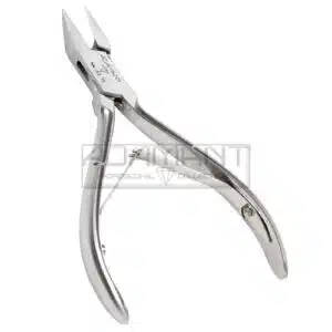 Adamant Πένσα νυχιών NN-23