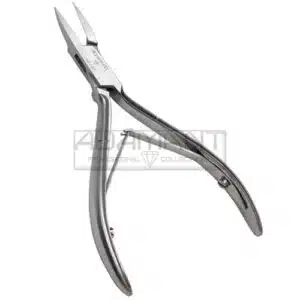 Adamant Πένσα νυχιών NN-27