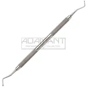 Adamant Κοχλιάριο PD-102