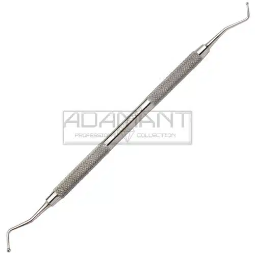 Adamant Κοχλιάριο PD-102