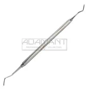 Adamant Κοχλιάριο PD-113