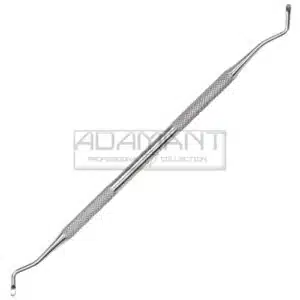 Adamant Κοχλιάριο PD-114