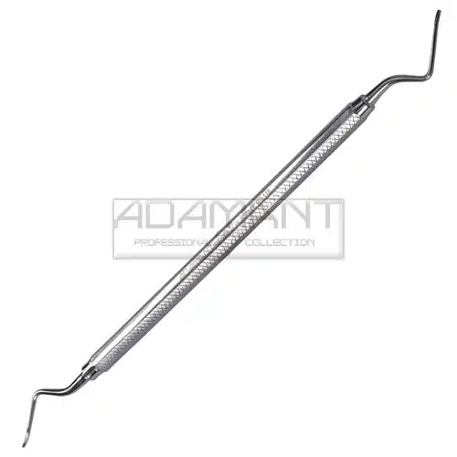 Adamant Κοχλιάριο PD-116