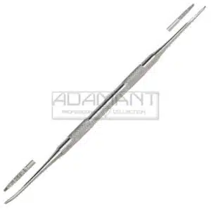 Adamant Πλάγια Λίμα PL-608