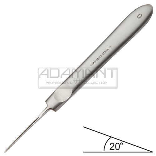 Adamant Podiatry Needle PP-412A