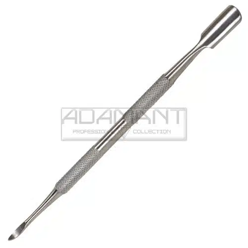 Adamant Σπρωχτάκι Επωνυχίων PP-417