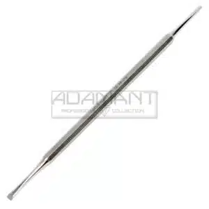 Adamant Εργαλείο Ποδολογίας PP-419