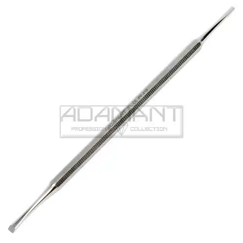 Adamant Εργαλείο Ποδολογίας PP-419