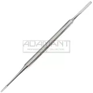 Adamant Πλάγια Λίμα RCK-241