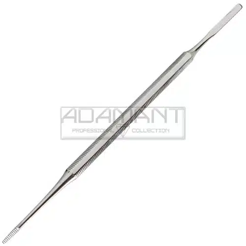 Adamant Πλάγια Λίμα RCK-241