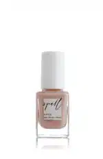 Spell βερνίκι νυχιών No. 11 ουδέτερο μπεζ 11ml