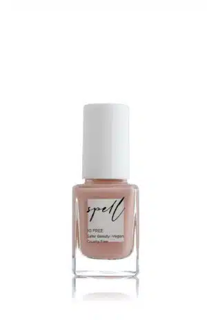 Spell βερνίκι νυχιών No. 11 ουδέτερο μπεζ 11ml