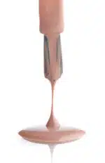 Spell βερνίκι νυχιών No. 11 ουδέτερο μπεζ 11ml